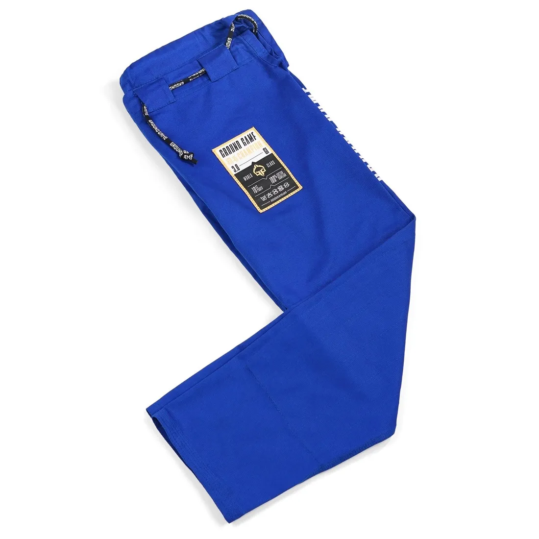 kimono-ground-game-a0-plec-mezczyzna