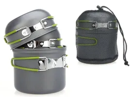 menazka-wiking-1000655-ds-201-szara