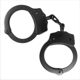 kajdanki-lancuszkowe-na-rece-wiking