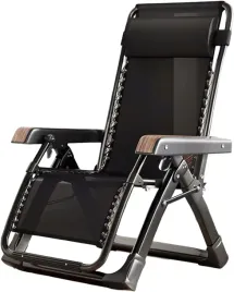 lezak-ogrodowy-skladany-z-zaglowkiem-regulowany