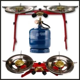 kuchenka-gazowa-palnik-turystyczny-na-butle-asia-2-palniki-duze