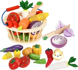 kosz-drewniany-z-warzywami-do-krojenia-zabawka-edukacyjna-dla-dzieci