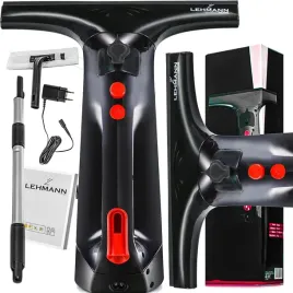 myjka-do-okien-akumulatorowa-teleskopowa-25-cm-25-min