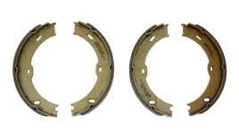 starline-bc-09710-starline-szczeki-hamulcowe