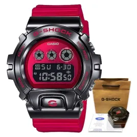 meski-zegarek-casio-gm-6900b-4er-g-shock-steel