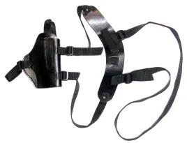 kabura-uniwersalna-wiking-1001056-prawa