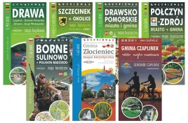 pojezierze-drawskie-box-7-map-praca-zbiorowa