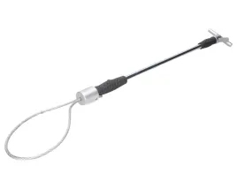 petla-poskromu-do-swin-60-cm-z-gumowymi-nakladkami