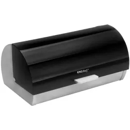 pojemnik-na-chleb-z-bambusowa-pokrywka-kremowy-metalowy-pojemnik