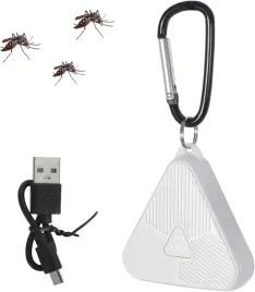 odstraszacz-owadow-ultradzwiekowy-na-komary-myszy