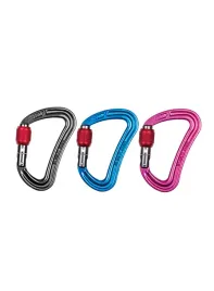 karabinki-ocun-raven-screw-3-pack-red-blue-green