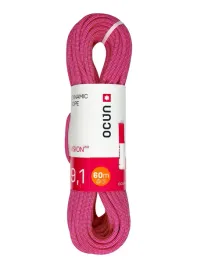 lina-wspinaczkowa-ocun-vision-wr-9-1-mm-60-m-purple-yellow