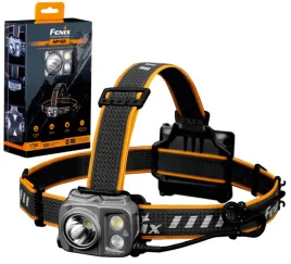 fenix-latarka-czolowa-czolowka-hp16r-1700lm
