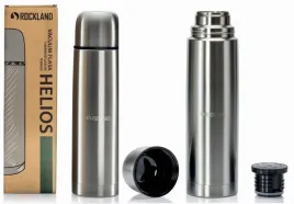 rockland-helios-termos-turystyczny-07l-srebrny