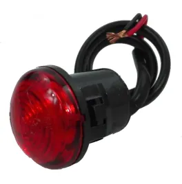 lampa-swiatlo-obrysowe-obrysowka-led-kamper-jokon