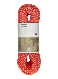 lina-wspinaczkowa-mammut-9-5-crag-classic-rope-70-m-white-vibrant-orange