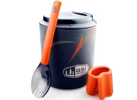 menazka-turystyczna-gsi-outdoors-halulite-minimalist-czarna