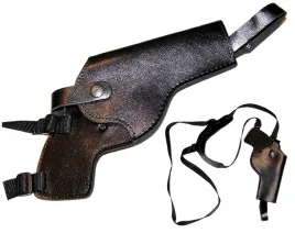 kabura-z-szelkami-wiking-1001057-do-rewolweru-prawa