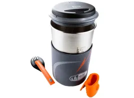 menazka-gsi-outdoors-glacier-minimalist-szara-2-czesciowa