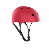 kask-ion-helmet-hardcap-core-ruby-l