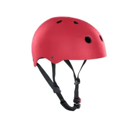 kask-ion-helmet-hardcap-core-ruby-l