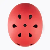 kask-ion-helmet-hardcap-core-ruby-l-plec-nie-dotyczy