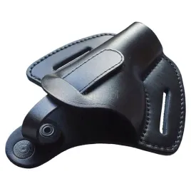 kabura-skorzana-wiking-motyl-1001073-do-rewolweru