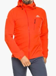 kurtka-softshell-mountain-equipment-squall-hooded-cardinal-orange-s