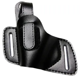 kabura-na-pas-wiking-motyl-1001069-czarna