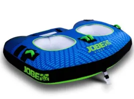 kanapa-jobe-ridge-towable-2p-2-osob