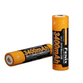 akumulator-fenix-arb-l18-3400u-18650-36v-musb