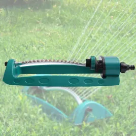 zraszacz-wahadlowy-ogrodowy-oscylacyjny-regulowany