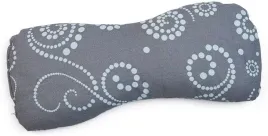 poduszka-na-oczy-relaksacyjna-z-nasionami-lnu-do-jogi-medytacji-bawelniana