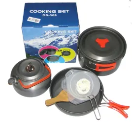 aluminiowa-menazka-harcerska-turystyczna-zestaw-naczyn-czajnik-wz-ds-308