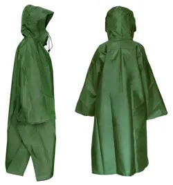 poncho-rockland-r-uniwersalny-zielony