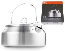 gsi-czajnik-glacier-stainless-tea-kettle-1l