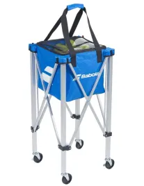 kosz-wozek-trenerski-na-pilki-babolat-120-pilek