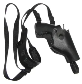 skorzana-kabura-z-szelkami-na-pas-do-rewolweru-kr