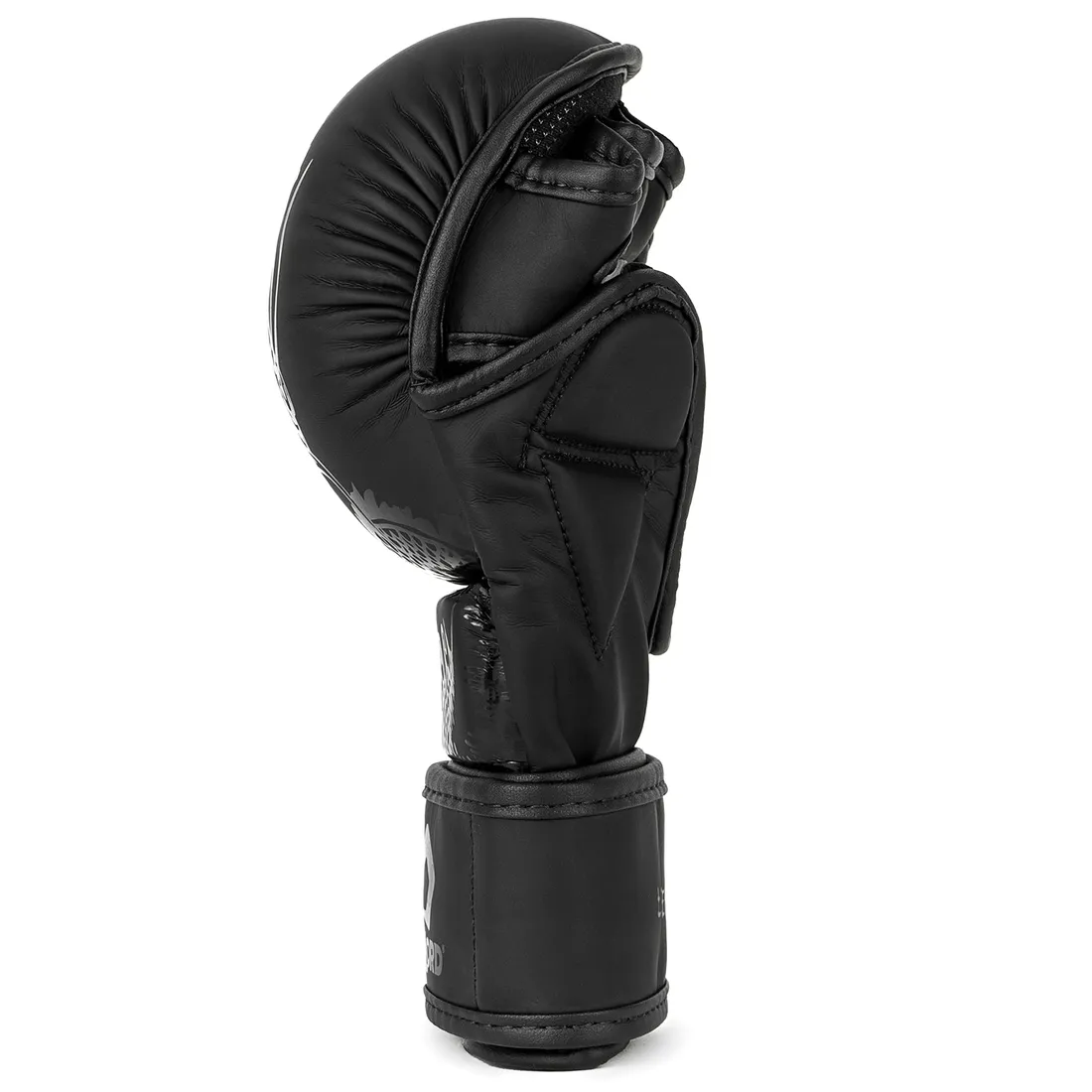 rekawice-overlord-legend-l