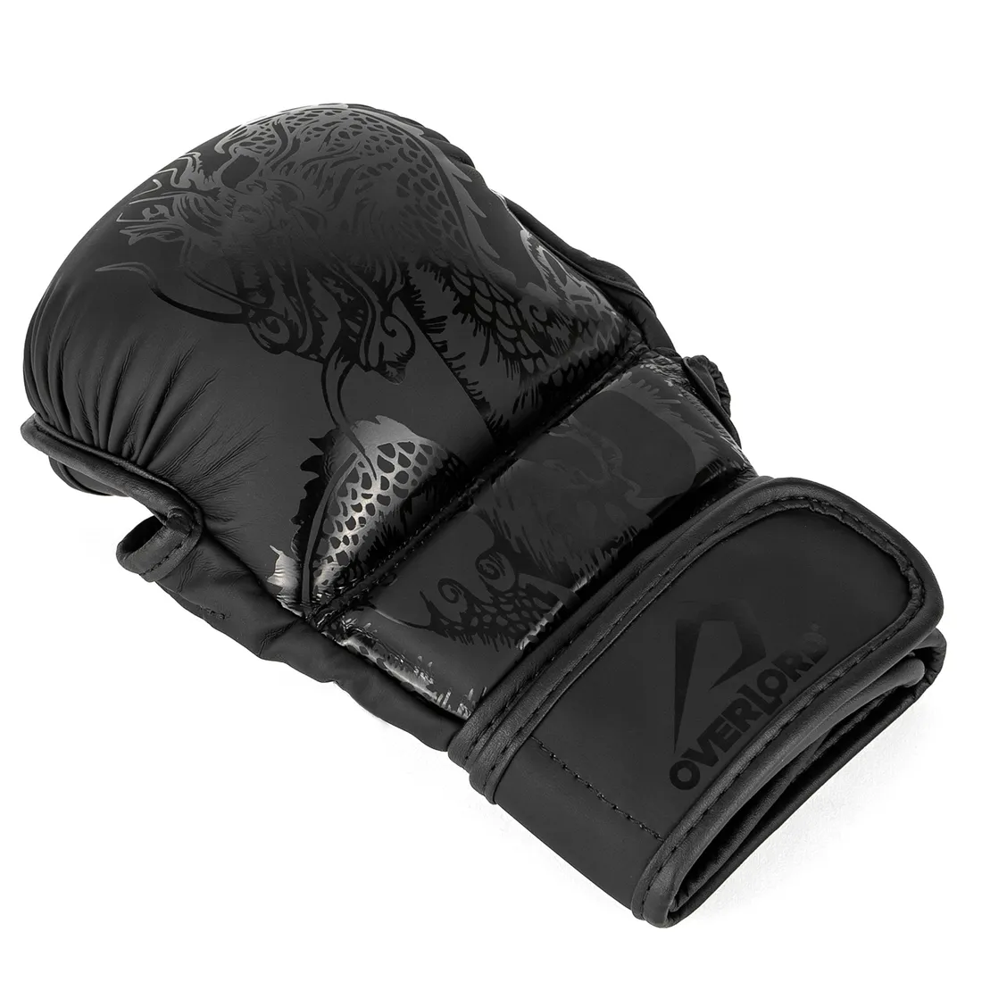 rekawice-overlord-legend-l-marka-overlord