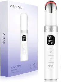 urzadzenie-przeciwzmarszczkowe-do-oczu-masazer-z-wyswietlaczem-lcd-45c