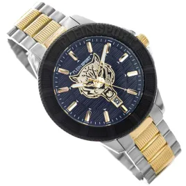 philipp-plein-zegarek-meski-plein-sport-psaea0824