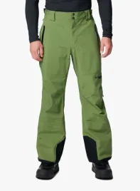 spodnie-narciarskie-columbia-platinum-peak-ii-3l-pant-canteen-black-m