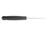 morakniv-noz-mora-craft-rope-zabkowany-stal-nierdz-marka-morakniv