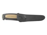 morakniv-noz-mora-craft-rope-zabkowany-stal-nierdz-waga-z-opakowaniem-0-2-kg