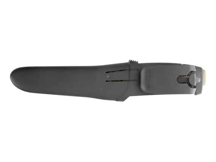 morakniv-noz-mora-craft-rope-zabkowany-stal-nierdz-typ-z-glownia-stala