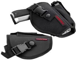 kabura-umarex-plus-operacyjna-na-pas-z-cordury