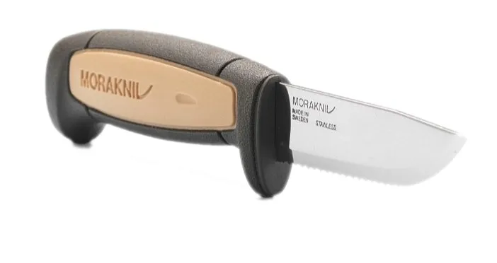 morakniv-noz-mora-craft-rope-zabkowany-stal-nierdz-material-rekojesci-guma
