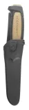 morakniv-noz-mora-craft-rope-zabkowany-stal-nierdz-cechy-dodatkowe-antyposlizgowa-rekojesc