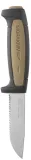 morakniv-noz-mora-craft-rope-zabkowany-stal-nierdz-waga-114-g